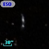 ESO-LV 244-0510