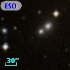 ESO-LV 245-0111