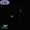 ESO-LV 246-0030