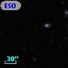 ESO-LV 246-0031