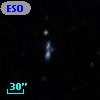 ESO-LV 247-0040