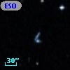 ESO-LV 247-0061