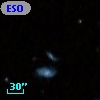 ESO-LV 249-0041