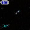 ESO-LV 249-0191