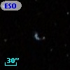 ESO-LV 249-0201