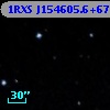 1RXS J154605.6+674637