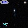 ESO-LV 249-0221