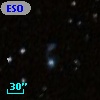 ESO-LV 250-0151