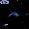 ESO-LV 252-0010