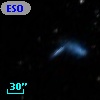 ESO-LV 252-0011