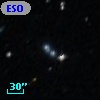 ESO-LV 252-0130