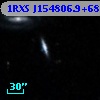 1RXS J154806.9+681221