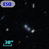 ESO-LV 252-0131