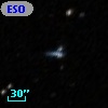 ESO-LV 253-0241