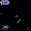 ESO-LV 253-0251