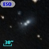 ESO-LV 254-0181