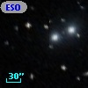 ESO-LV 254-0371