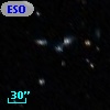 ESO-LV 254-0421