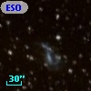 ESO-LV 258-0021