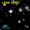 ESO-LV 263-0011