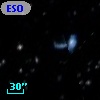 ESO-LV 264-0131