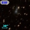 ESO-LV 265-0191