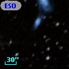 ESO-LV 266-0051