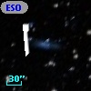 ESO-LV 266-0090