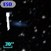 ESO-LV 266-0092
