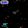 ESO-LV 267-0011