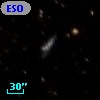 ESO-LV 267-0090