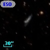 ESO-LV 267-0091