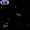 ESO-LV 267-0391