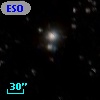 ESO-LV 269-0221