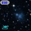 ESO-LV 270-0261