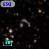 ESO-LV 272-0100