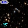 ESO-LV 272-0101