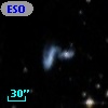 ESO-LV 285-0150