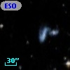 ESO-LV 285-0151