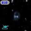 ESO-LV 285-0191