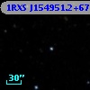 1RXS J154951.2+672810