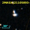 2MASX J21105893-4603518