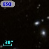 ESO-LV 287-0072