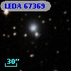 LEDA   67369