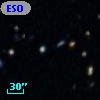 ESO-LV 288-0290
