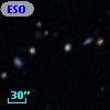 ESO-LV 288-0291