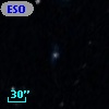 ESO-LV 289-0132