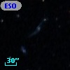 ESO-LV 289-0230