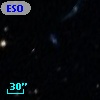 ESO-LV 289-0231