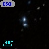 ESO-LV 290-0430
